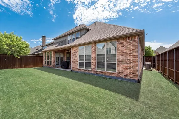 $824,500 | 2028 Artemis Court, Allen, TX 75013