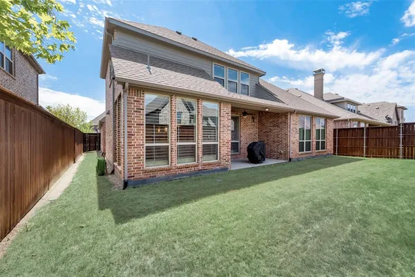 $824,500 | 2028 Artemis Court, Allen, TX 75013