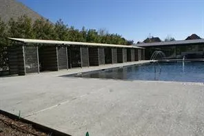 $824,500 | 2028 Artemis Court, Allen, TX 75013