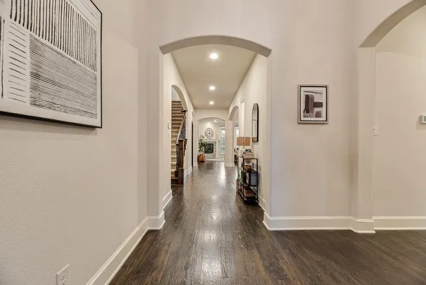 $824,500 | 2028 Artemis Court, Allen, TX 75013