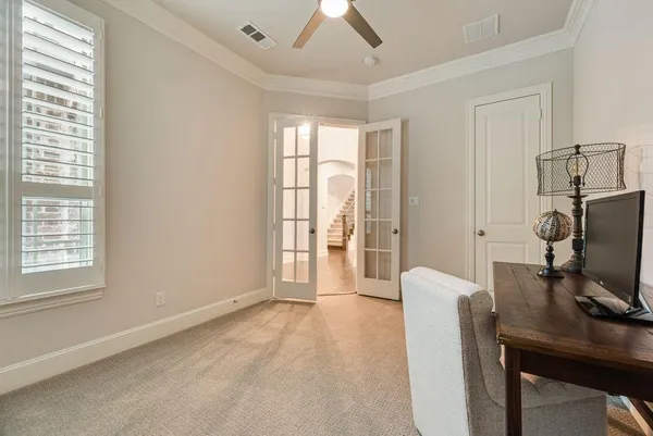 $824,500 | 2028 Artemis Court, Allen, TX 75013