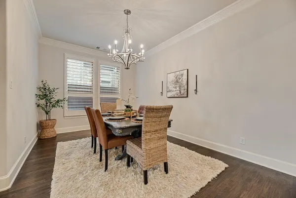 $824,500 | 2028 Artemis Court, Allen, TX 75013