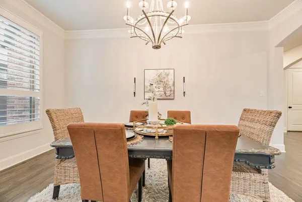 $824,500 | 2028 Artemis Court, Allen, TX 75013