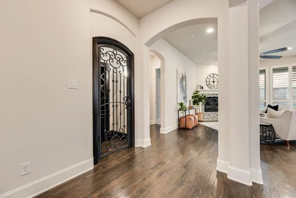 $824,500 | 2028 Artemis Court, Allen, TX 75013