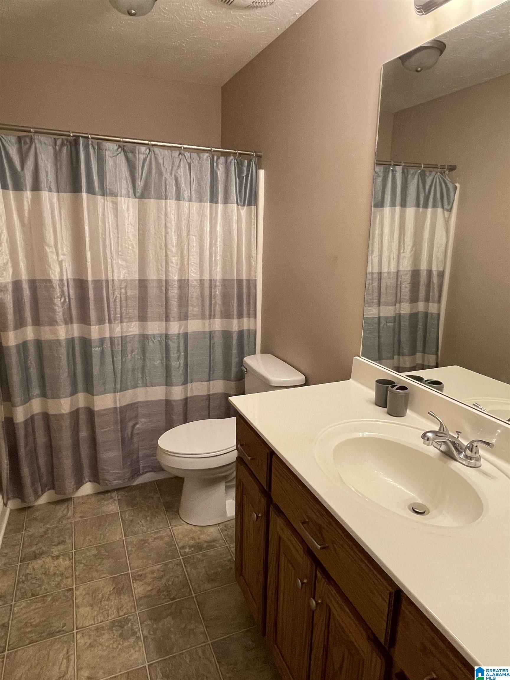 591 Burton Loop Road Altoona, AL 35952 - Photo 13 of 15
