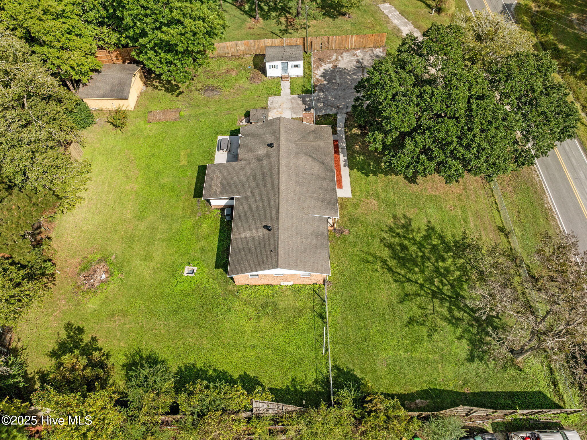 187 Old Folkstone Road Holly Ridge, NC 28445 - Photo 60 of 60 29-web-or-mls-24