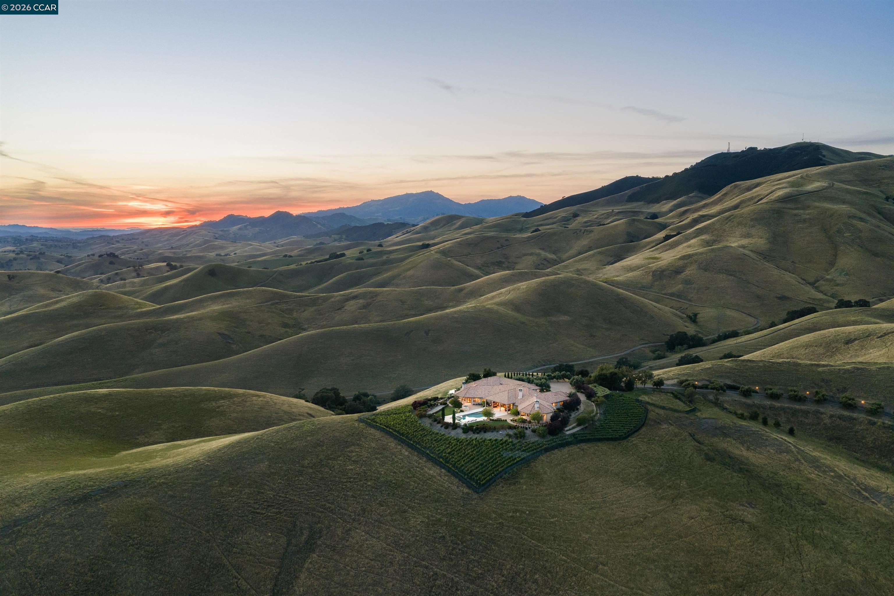 2020 Victorine Road Livermore, CA 94551 - Photo 89 of 99