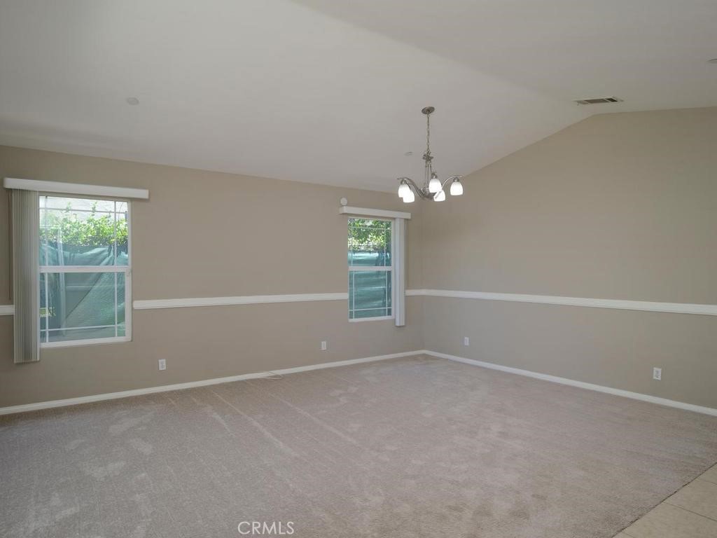5742 Magnolia Avenue Riverside, CA 92506 - Photo 3 of 25