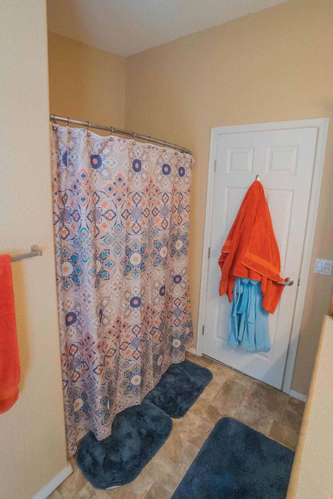 1111 Powell Creek Road Williams, OR 97544 - Photo 23 of 85 DSC00719