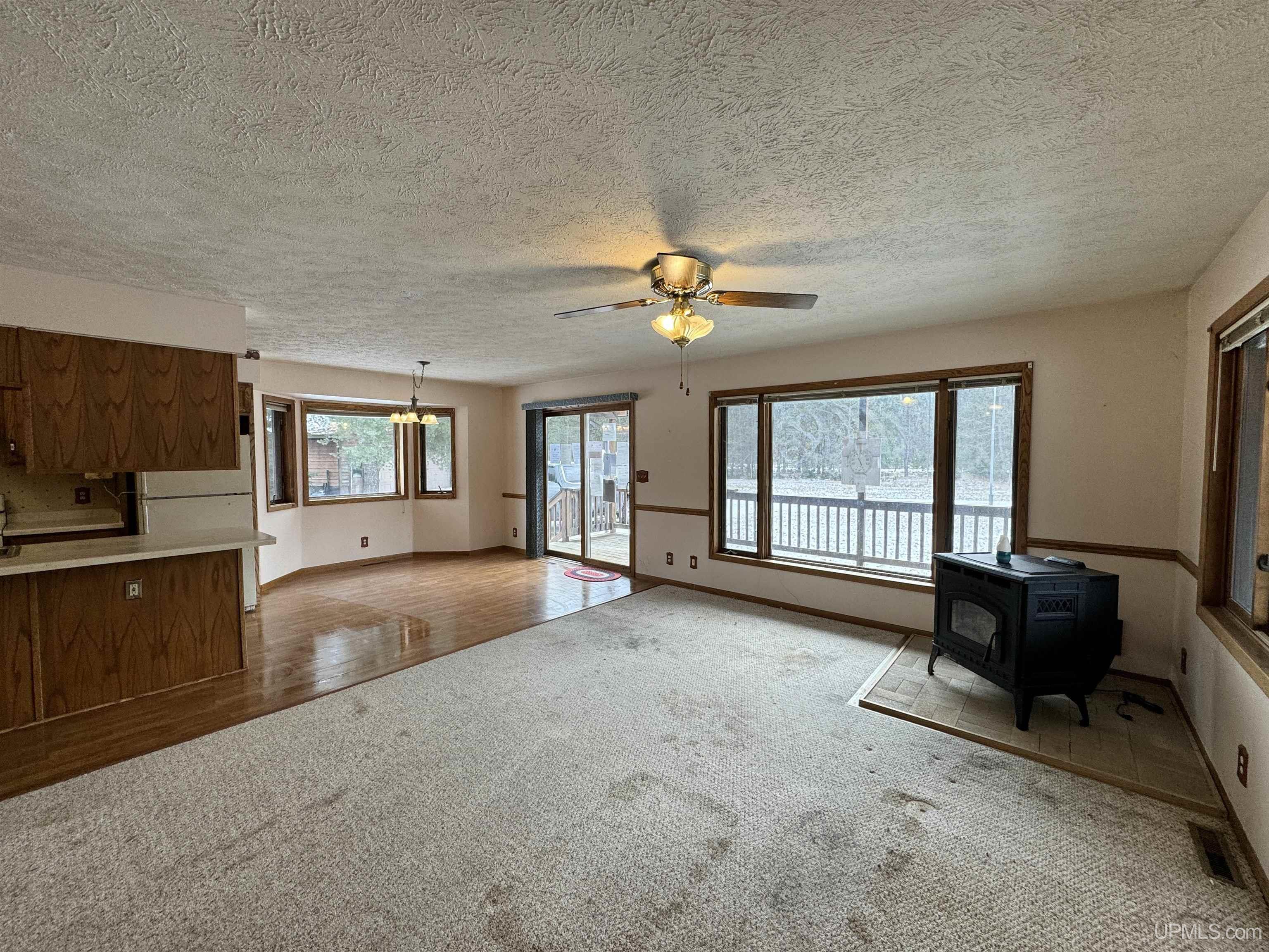 7183 West Co Road Manistique, MI 49854 - Photo 3 of 52