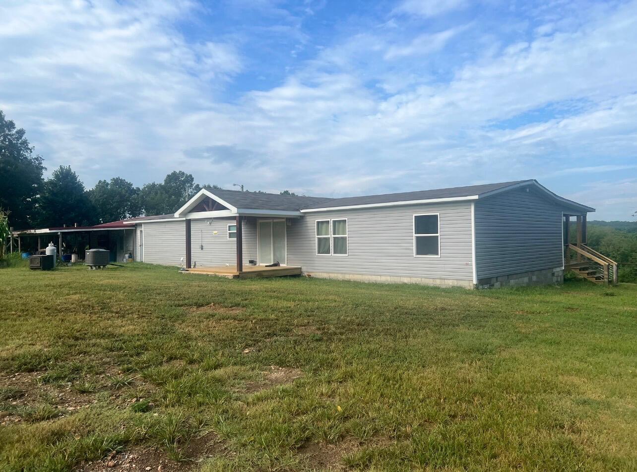 17905 Raven Road Granby, MO 64844 - Photo 45 of 53 26163