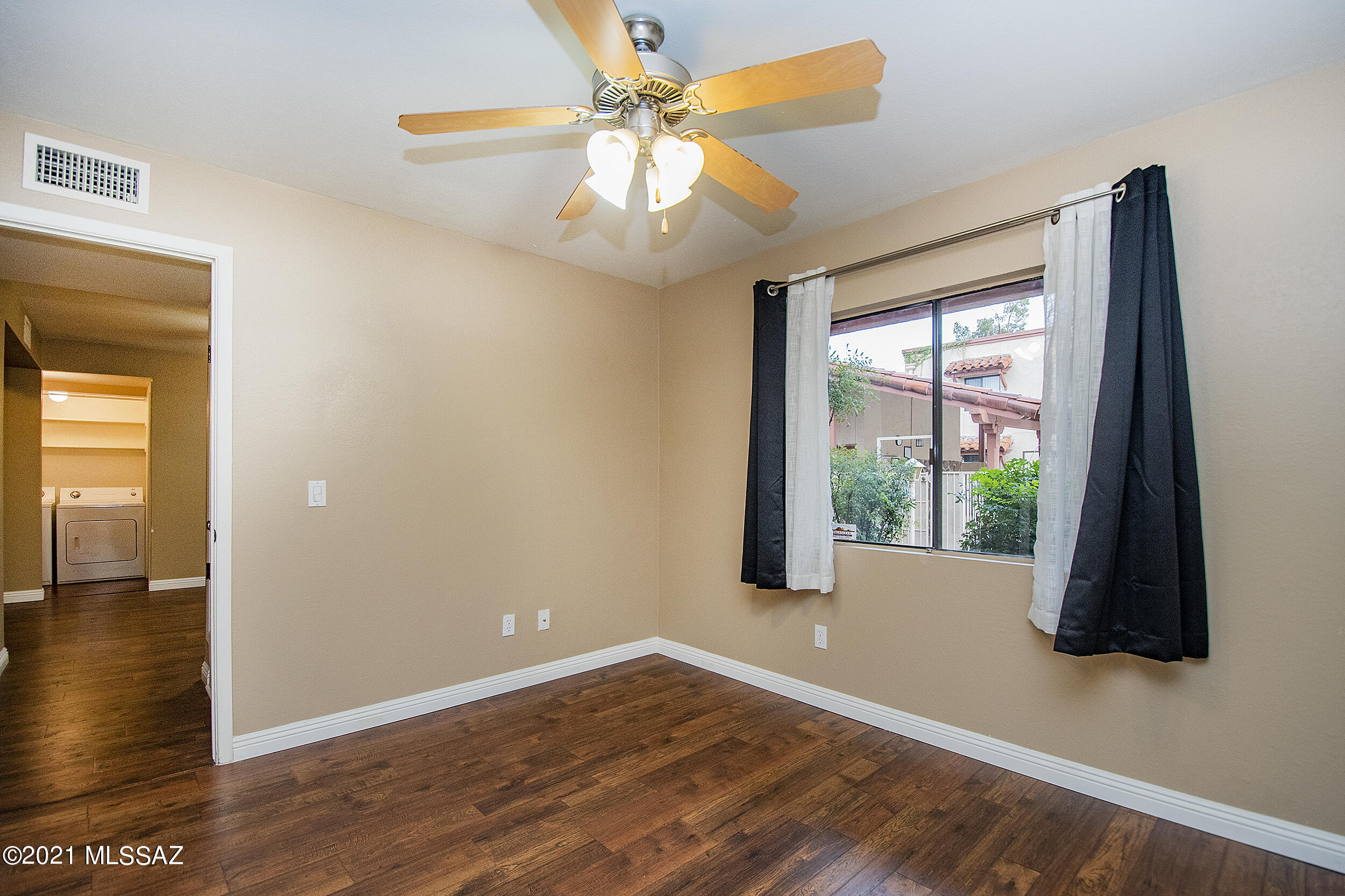 3357 North Country Club Road, Unit 35 Tucson, AZ 85716 - Photo 14 of 22
