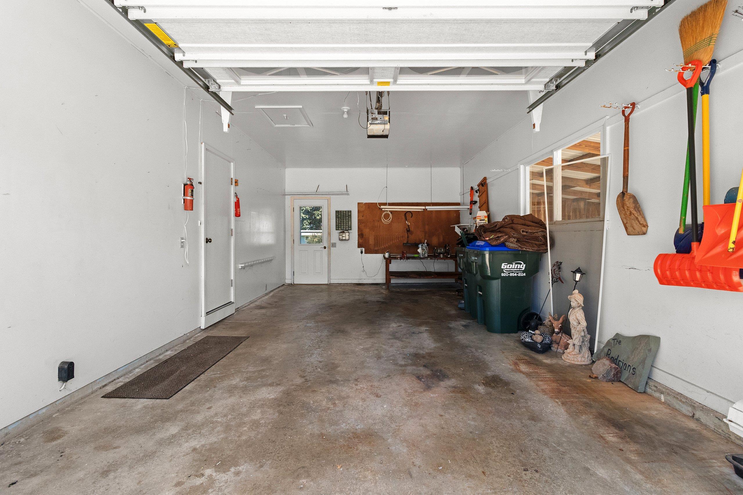 1501 State Street Algoma, WI 54201 - Photo 52 of 55