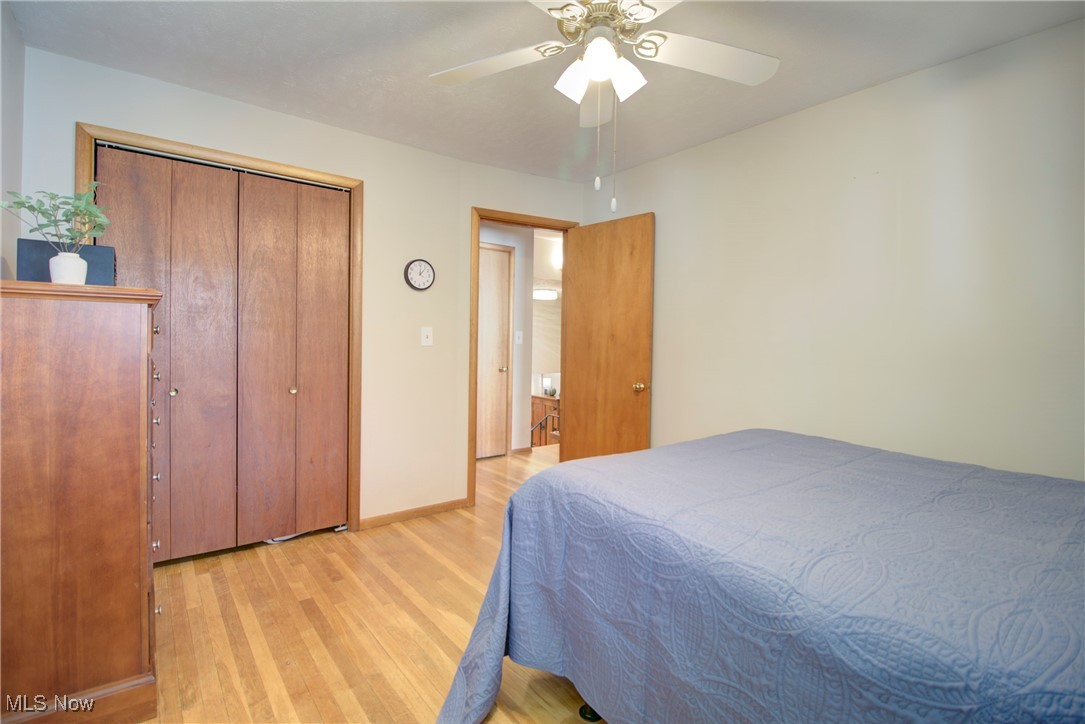 154 Lee Road Berea, OH 44017 - Photo 23 of 50 Gallery Image 23