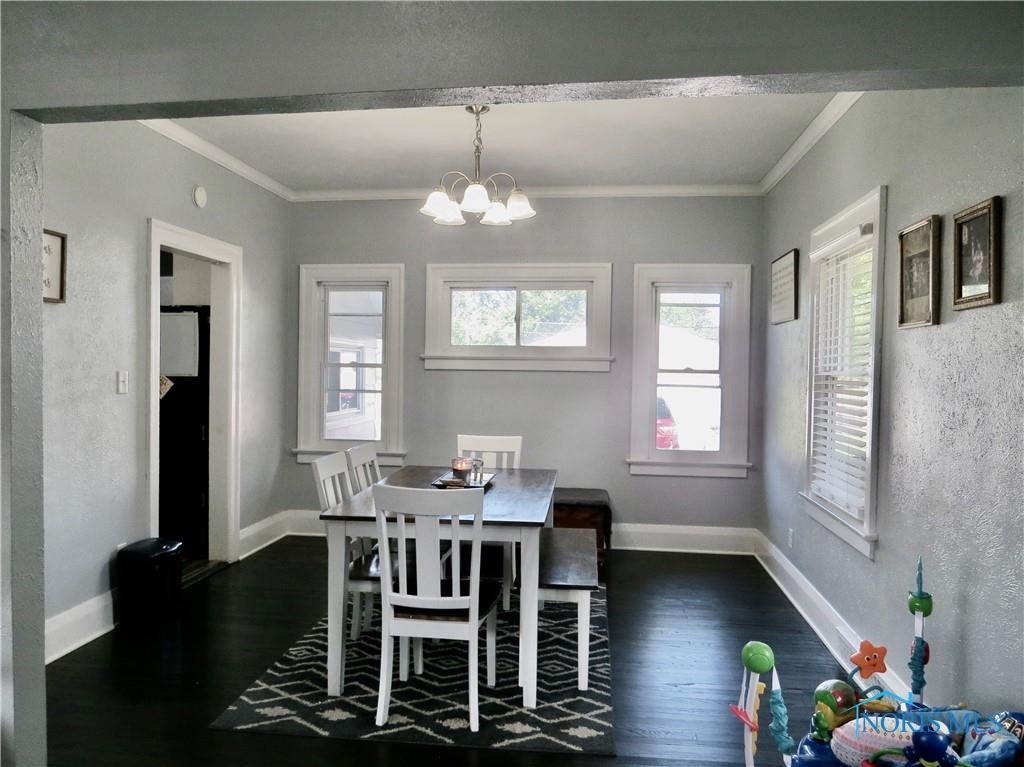 1646 Gilbert Road Toledo, OH 43614 - Photo 13 of 46 Gallery Image 13
