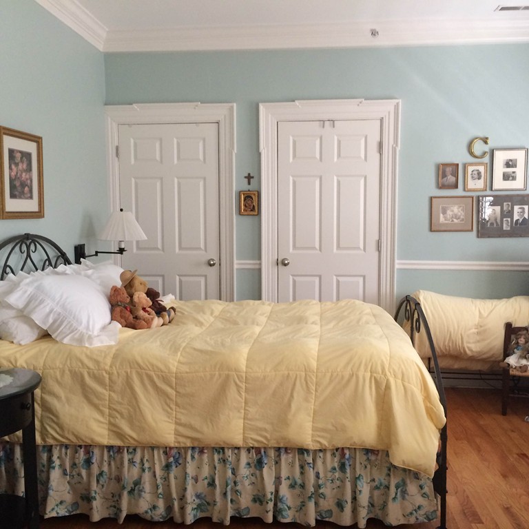 8 Parker Road, Unit 6 Wakefield, MA 01880 - Photo 11 of 18 Gallery Image 11
