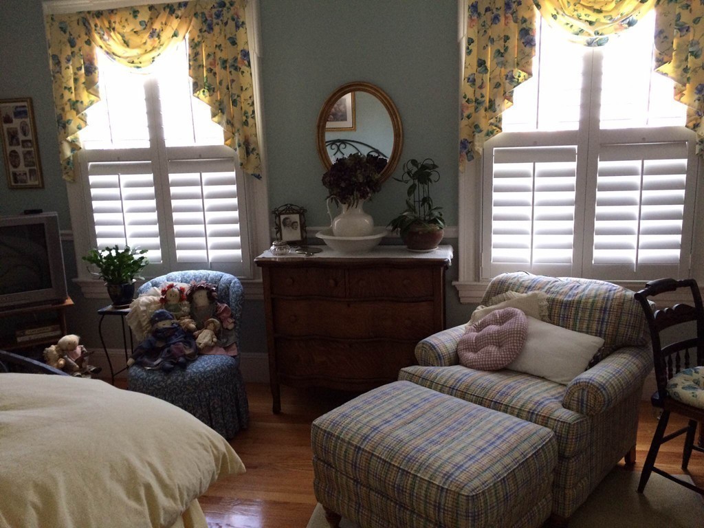 8 Parker Road, Unit 6 Wakefield, MA 01880 - Photo 12 of 18 Gallery Image 12