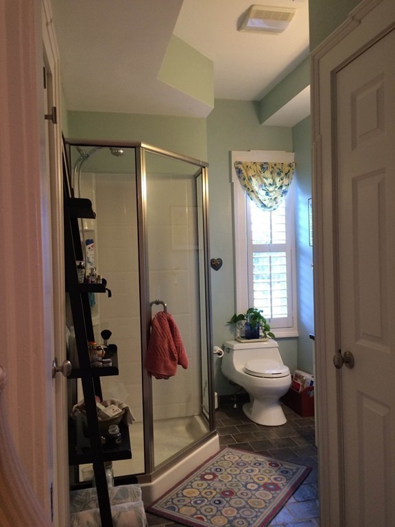 8 Parker Road, Unit 6 Wakefield, MA 01880 - Photo 14 of 18 Gallery Image 14