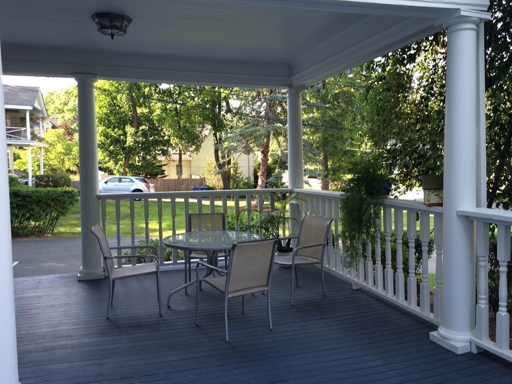 8 Parker Road, Unit 6 Wakefield, MA 01880 - Photo 17 of 18 Gallery Image 17