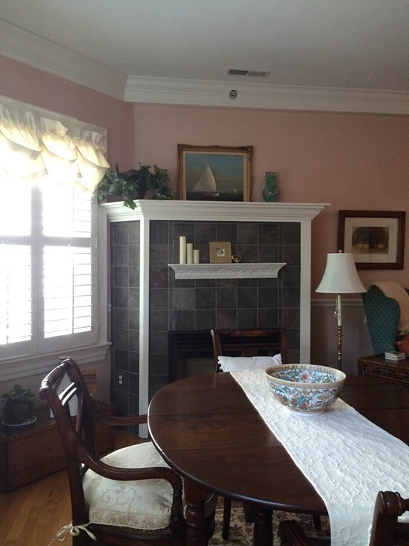 8 Parker Road, Unit 6 Wakefield, MA 01880 - Photo 9 of 18 Gallery Image 9