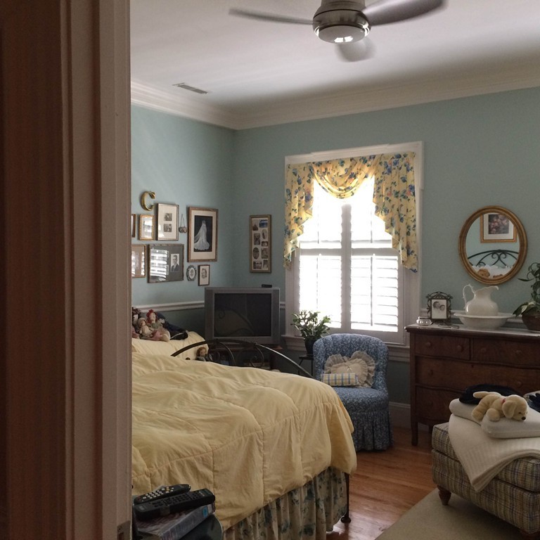 8 Parker Road, Unit 6 Wakefield, MA 01880 - Photo 10 of 18 Gallery Image 10