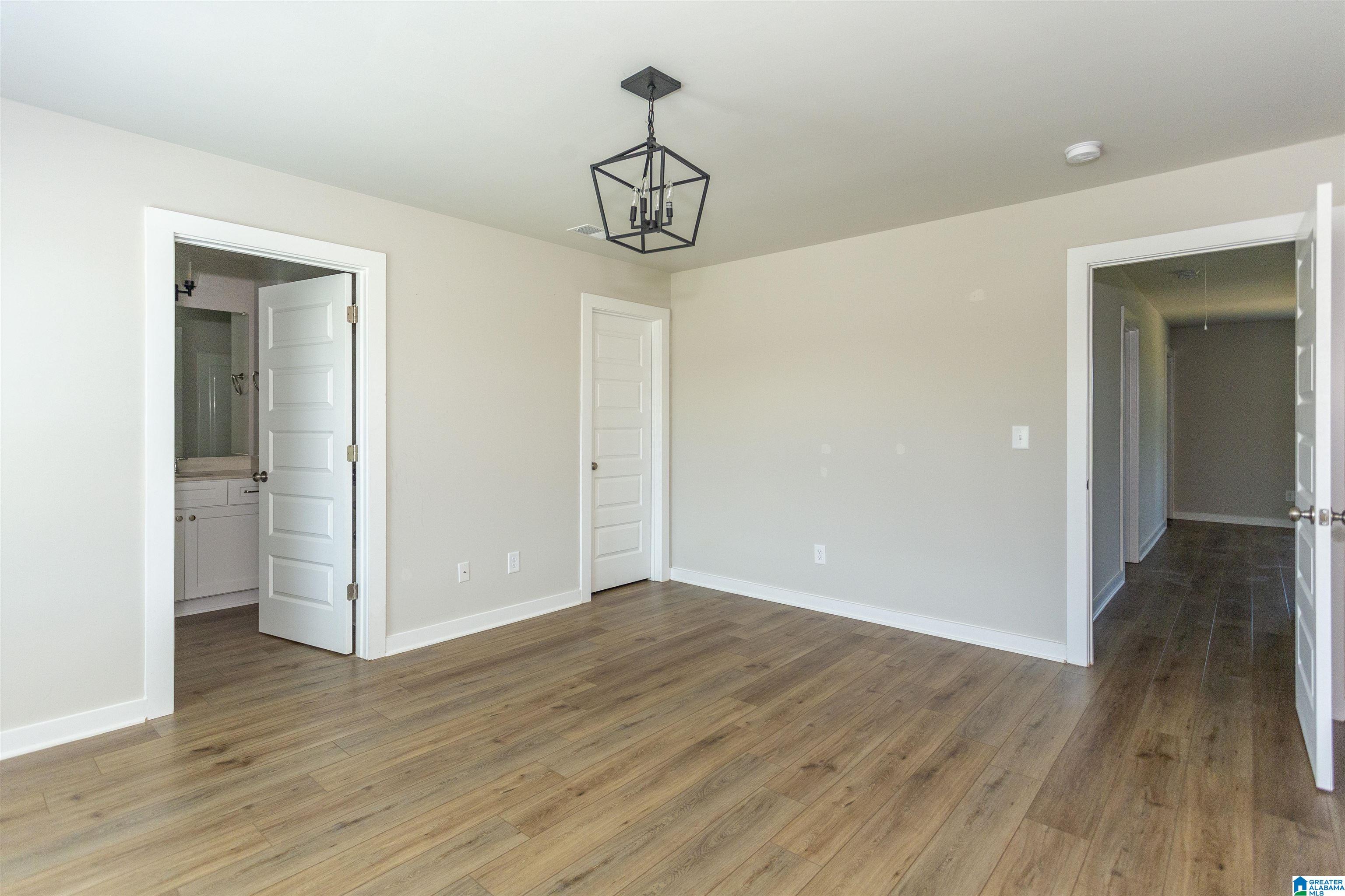 350 Ridgeview Circle Jemison, AL 35085 - Photo 16 of 23