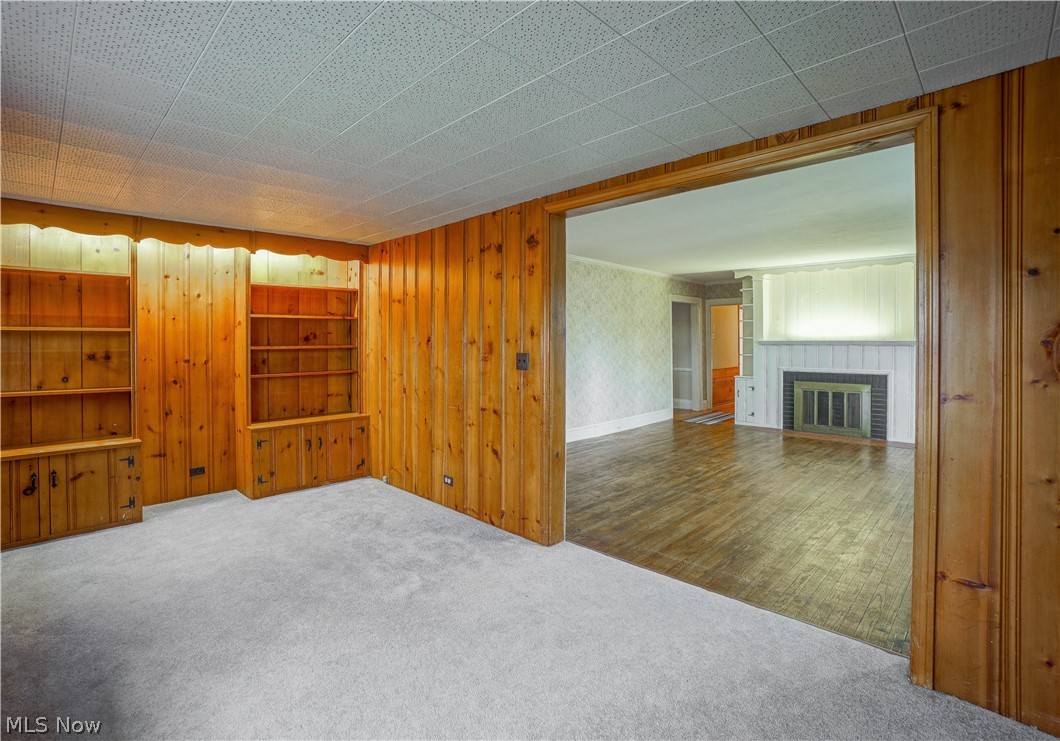 1639 Brainard Road Cleveland, OH 44124 - Photo 10 of 21