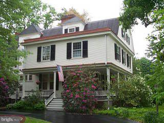 120 Sugartown Road Devon, PA 19333 - Photo 1 of 6