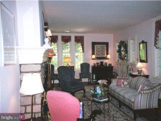 120 Sugartown Road Devon, PA 19333 - Photo 2 of 6