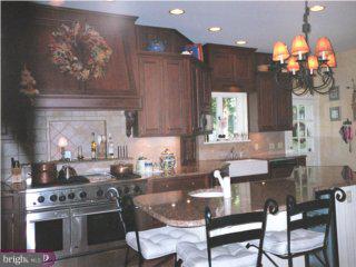 120 Sugartown Road Devon, PA 19333 - Photo 3 of 6