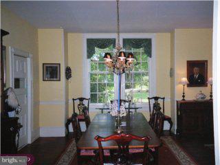 120 Sugartown Road Devon, PA 19333 - Photo 4 of 6