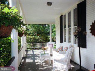 120 Sugartown Road Devon, PA 19333 - Photo 5 of 6