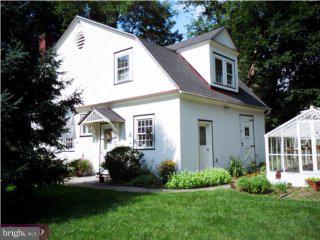 120 Sugartown Road Devon, PA 19333 - Photo 6 of 6