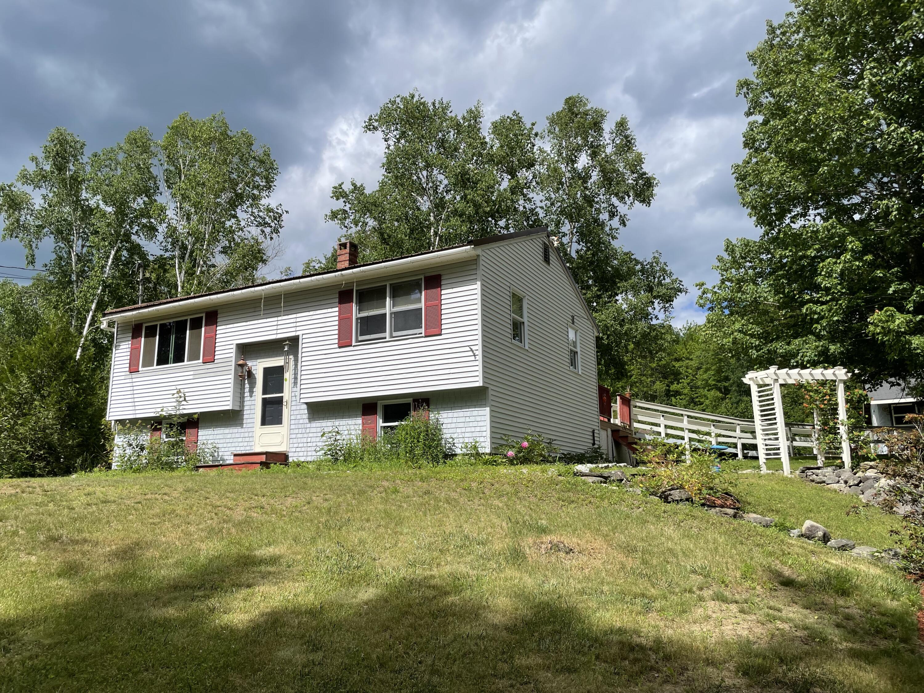 107 Rabbit Farm Road Warren, ME 04864 - Photo 13 of 57 IMG_1659