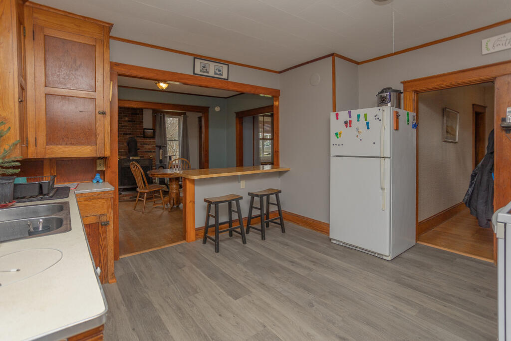 27 Shadagee Road Industry, ME 04955 - Photo 4 of 44 sandyriverrealty-24