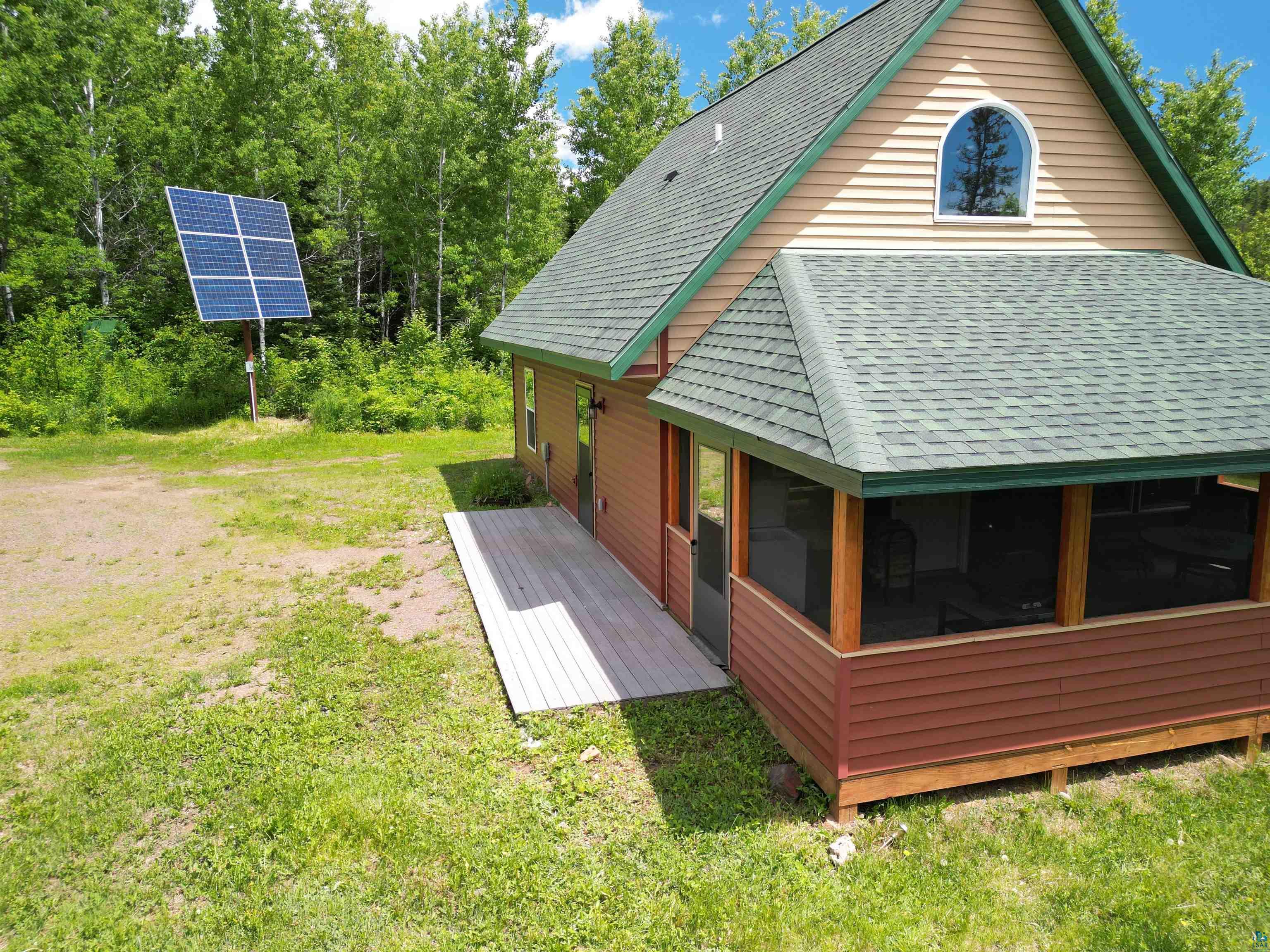 7064 Cramer Road Finland, MN 55603 - Photo 17 of 29