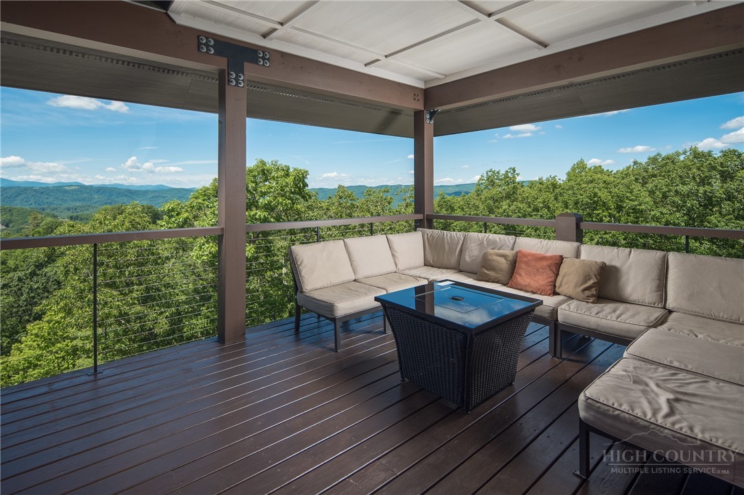 198 Ramblestone Terrace, Unit 303 Boone, NC 28607 - Photo 12 of 50