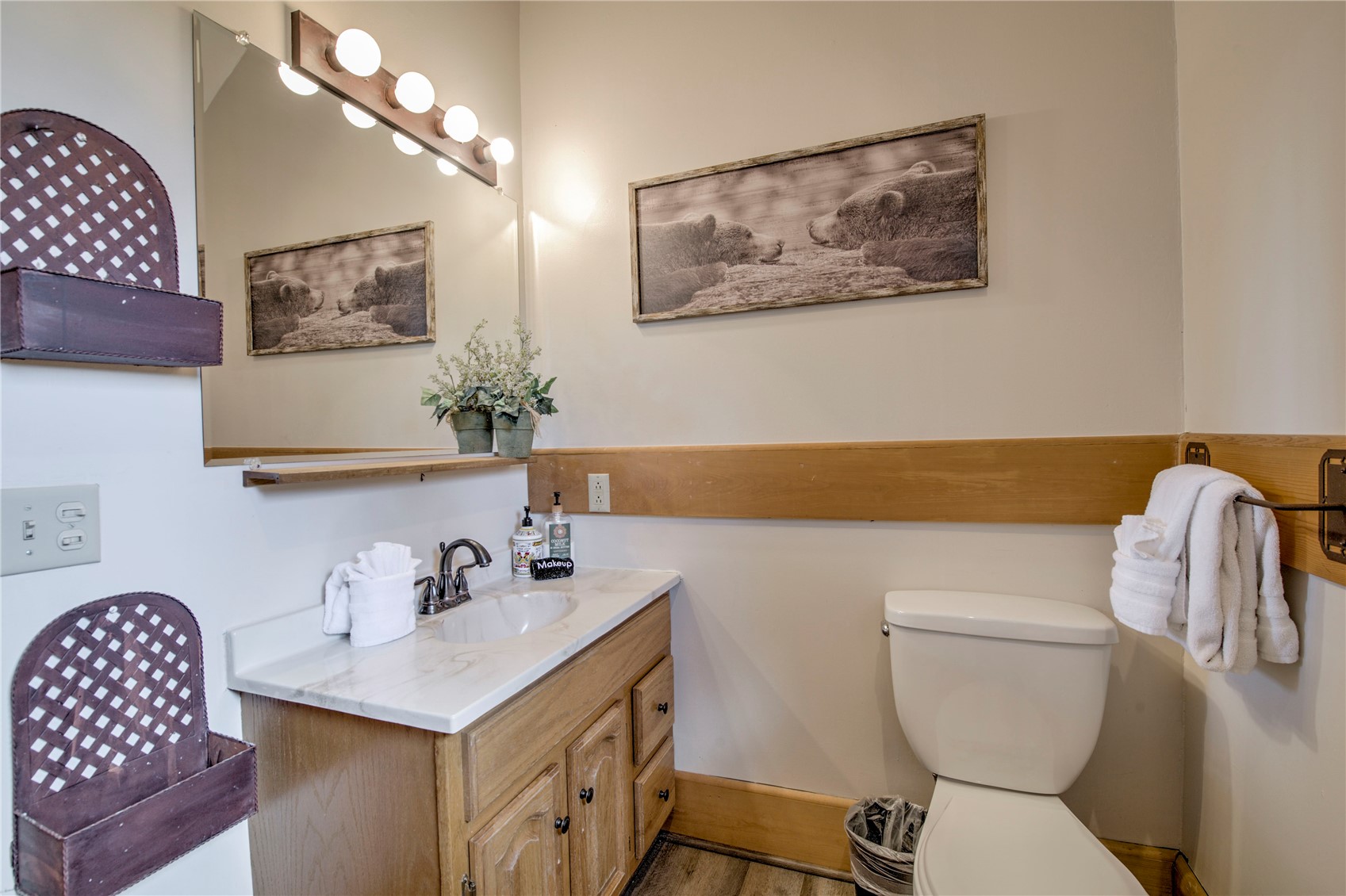 1735 Boreas Pass Road Breckenridge, CO 80424 - Photo 33 of 40 Gallery Image 33