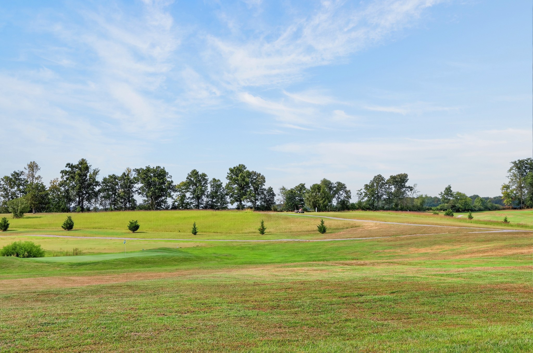 5232 Ben Jared Road Baxter, TN 38544 - Photo 58 of 72 Gallery Image 58