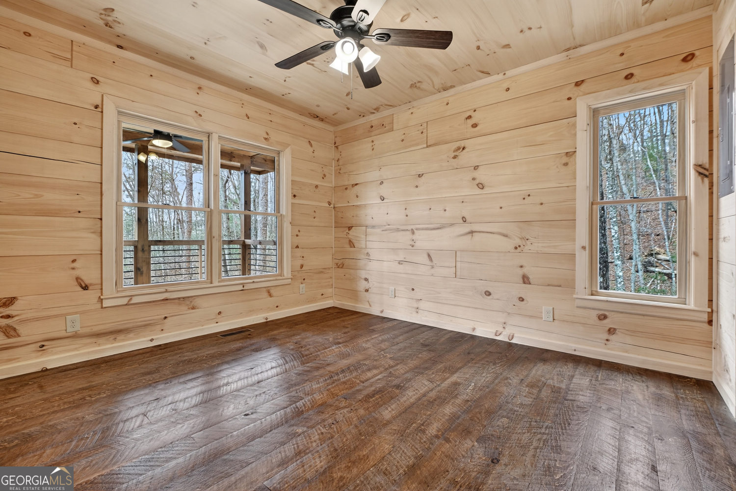 962 Maggie Chapman Road Blue Ridge, GA 30513 - Photo 23 of 30