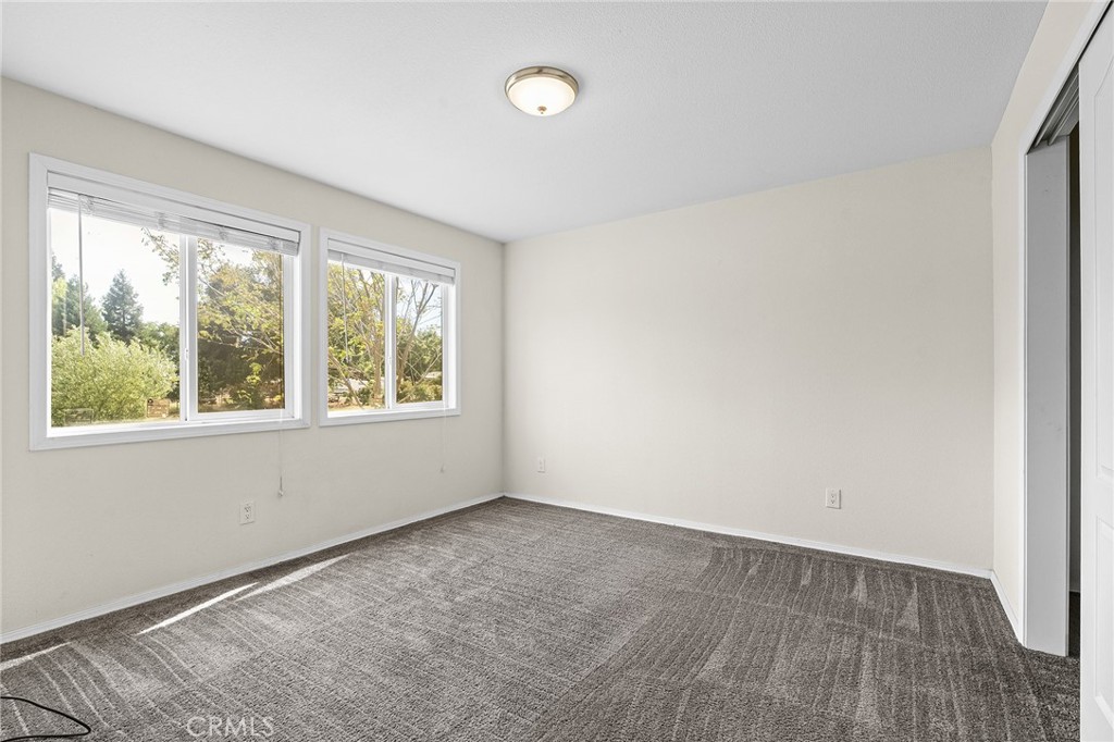 9761 Lott Road Durham, CA 95938 - Photo 57 of 75