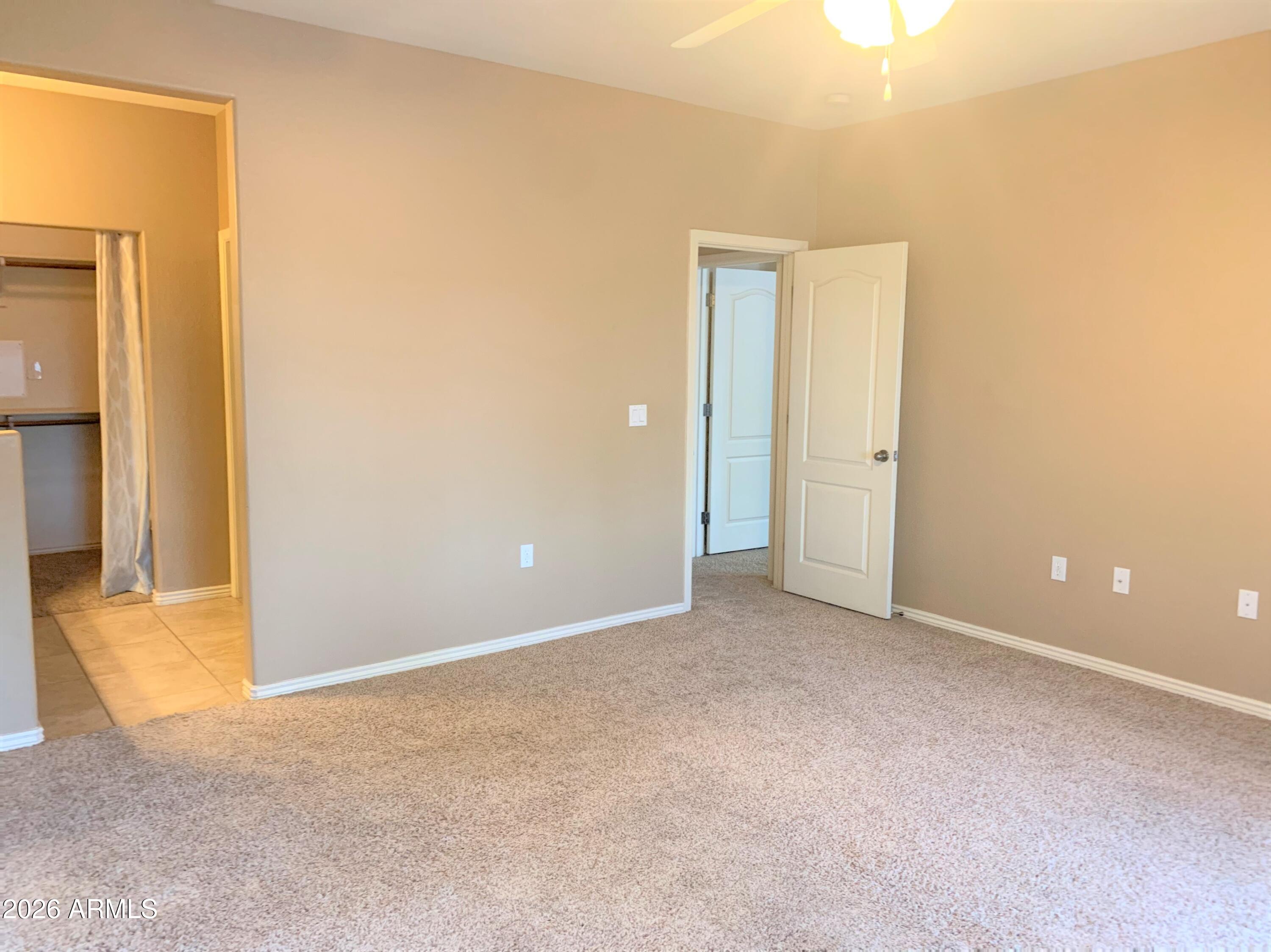 7726 East Baseline Road, Unit 269 Mesa, AZ 85209 - Photo 18 of 20 IMG_6976