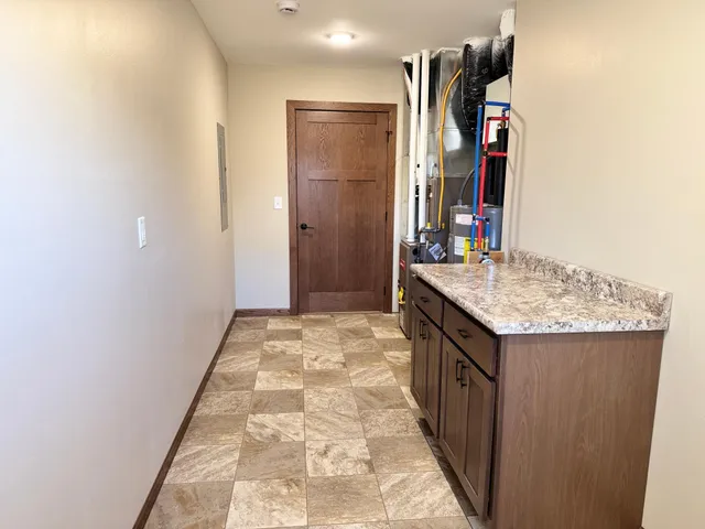 $265,500 | 141 Washington Street, Walnut Grove, MN 56180