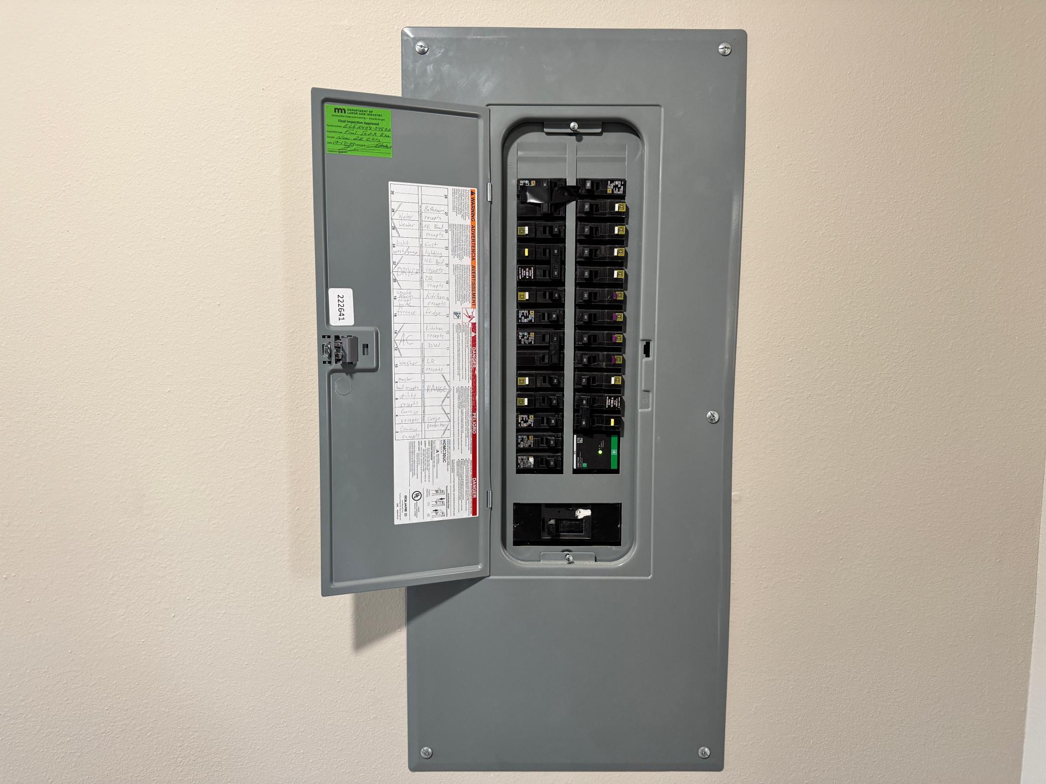 141 Washington Street Walnut Grove, MN 56180 - Photo 19 of 26