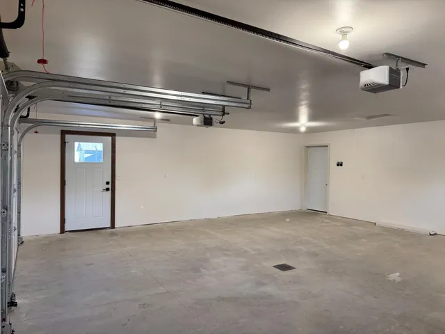 $265,500 | 141 Washington Street, Walnut Grove, MN 56180