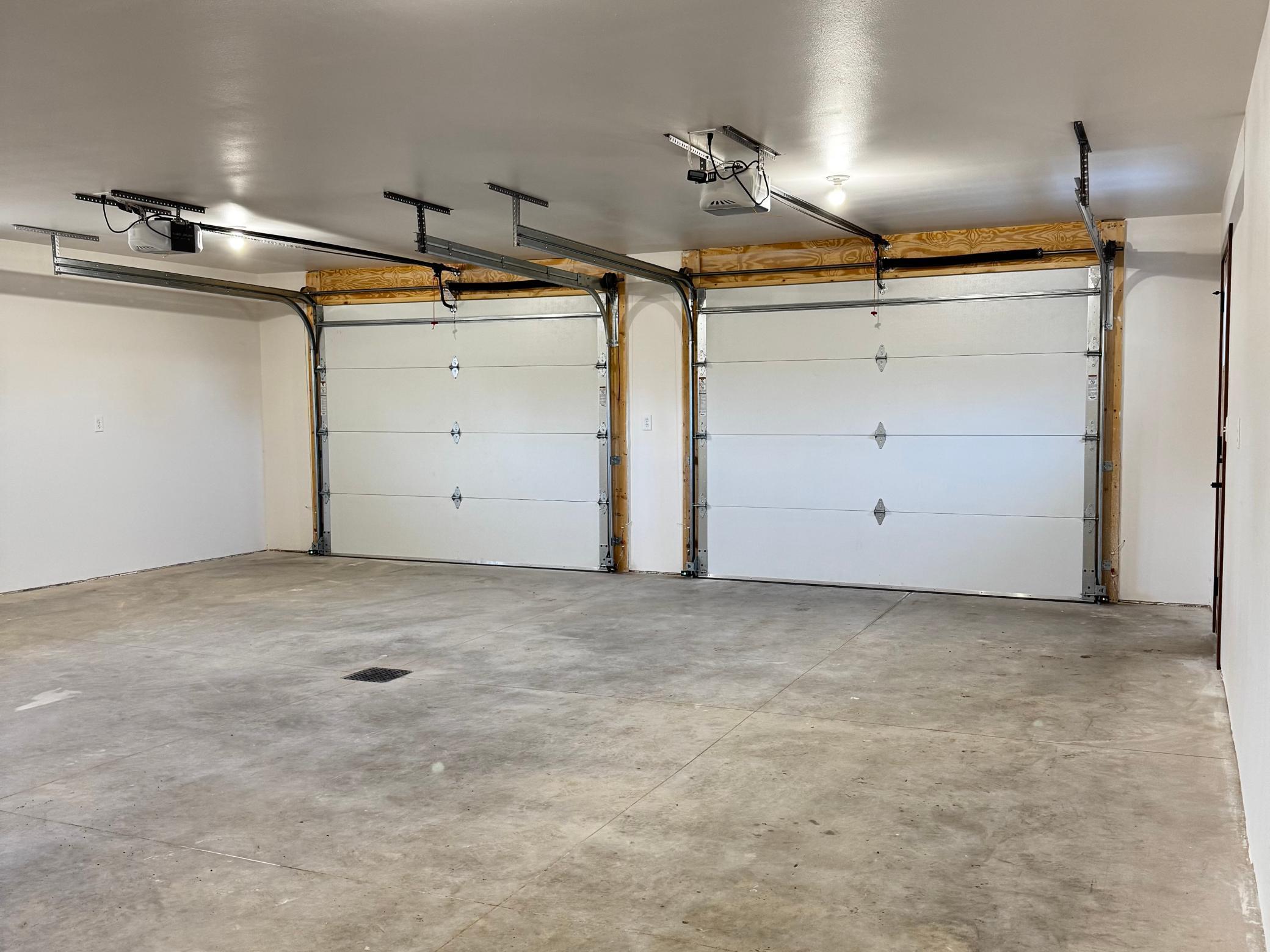 141 Washington Street Walnut Grove, MN 56180 - Photo 21 of 26