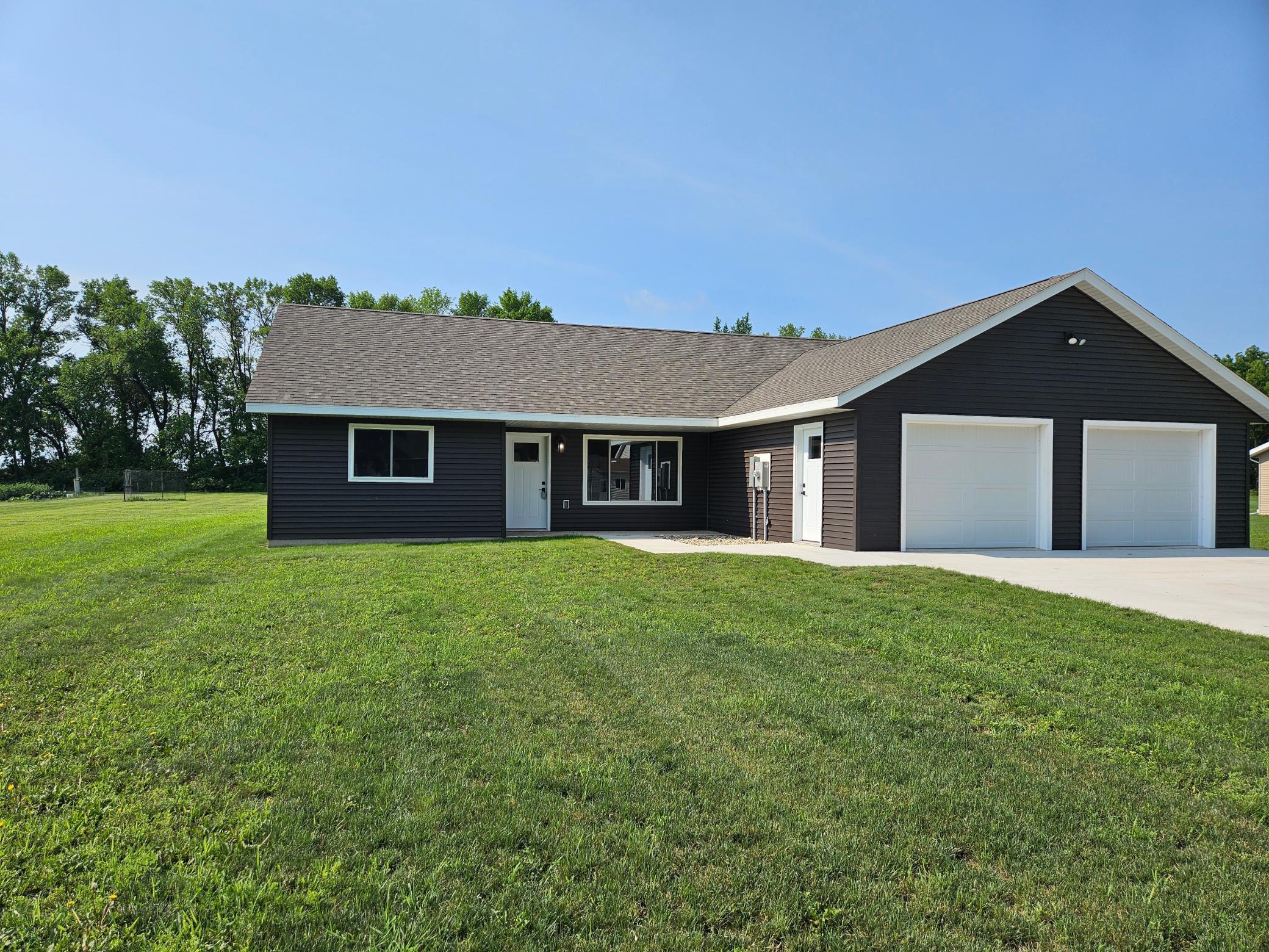 141 Washington Street Walnut Grove, MN 56180 - Photo 22 of 26