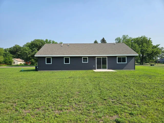 $265,500 | 141 Washington Street, Walnut Grove, MN 56180
