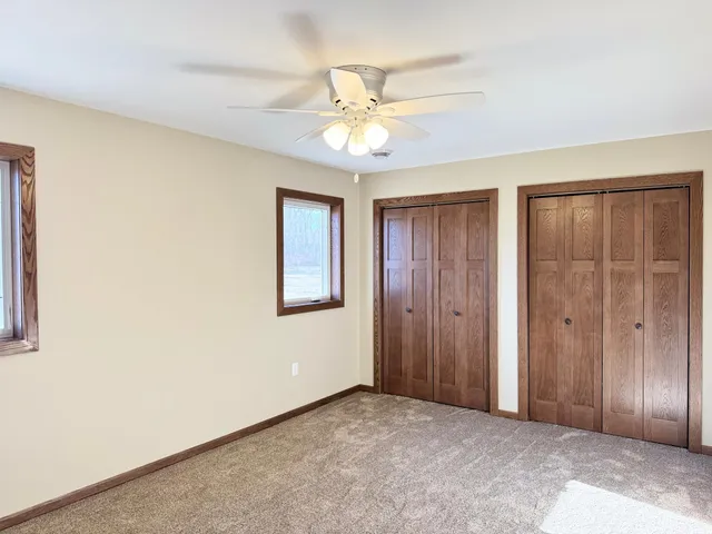 $265,500 | 141 Washington Street, Walnut Grove, MN 56180