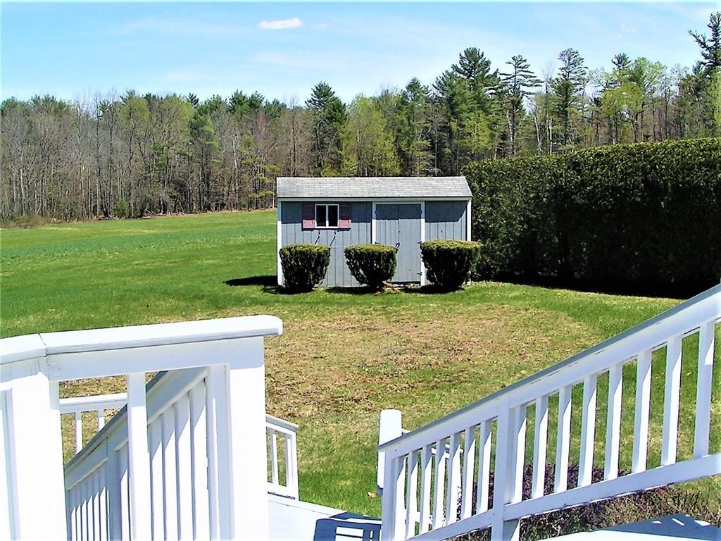 69 Morrill Road Norway, ME 04268 - Photo 29 of 33 Photo